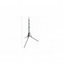 SWIT QH-J288C Powerful Tripod Stand