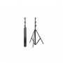 SWIT QH-J288C Powerful Tripod Stand