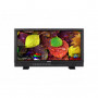 SWIT Moniteur LCD Full HD 23.8" 2K/3G/HD/SD-SDI, HDMI, YUV