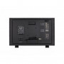 SWIT Moniteur LCD Full HD 23.8" 2K/3G/HD/SD-SDI, HDMI, YUV