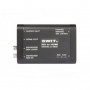 SWIT S-4600 Heavy Duty 3G-SDI to HDMI converter