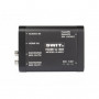 SWIT S-4601 Heavy Duty HDMI to 3G-SDI converter