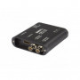 SWIT S-4601 Heavy Duty HDMI to 3G-SDI converter