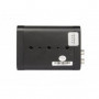 SWIT S-4601 Heavy Duty HDMI to 3G-SDI converter