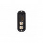 SWIT S-4601 Heavy Duty HDMI to 3G-SDI converter