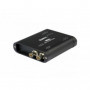 SWIT S-4605 Heavy Duty 3G-SDI to Optical fiber converter