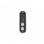 SWIT S-4611 Heavy Duty SDI to DVI converter
