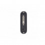 SWIT S-4611 Heavy Duty SDI to DVI converter