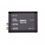 SWIT S-4612 Heavy Duty DVI to SDI converter