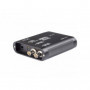 SWIT S-4612 Heavy Duty DVI to SDI converter