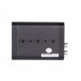 SWIT S-4612 Heavy Duty DVI to SDI converter