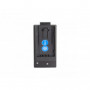 SWIT S-7000B,