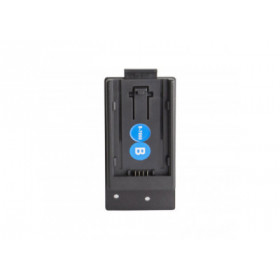 SWIT S-7000B,