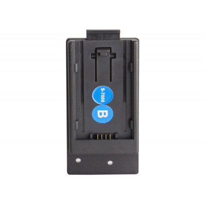 SWIT S-7000B,