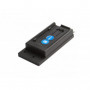 SWIT S-7000B,