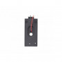 SWIT S-7000B,
