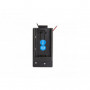 SWIT S-7000D,