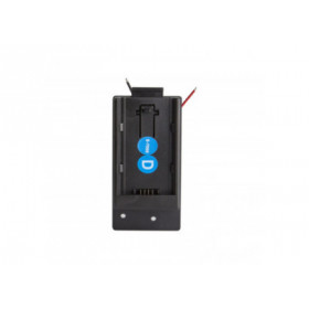 SWIT S-7000D,