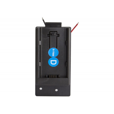 SWIT S-7000D,