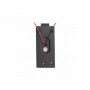 SWIT S-7000D,