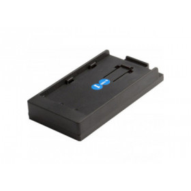 SWIT S-7000I,