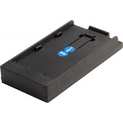 SWIT S-7000I,