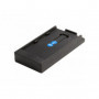 SWIT S-7000I,