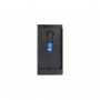 SWIT S-7000I,