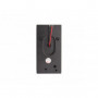 SWIT S-7000I,