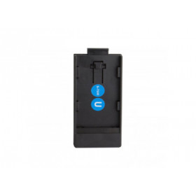SWIT S-7000U,