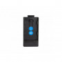 SWIT S-7000U,