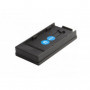 SWIT S-7000U,