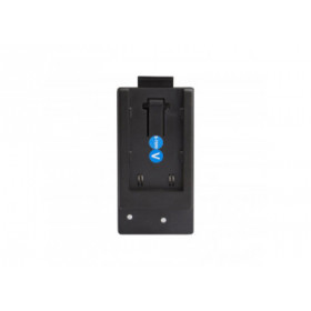 SWIT S-7000V,