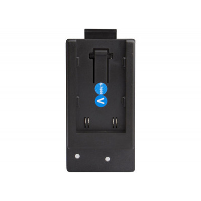 SWIT S-7000V,