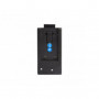 SWIT S-7000V,