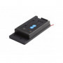 SWIT S-7000V,