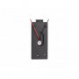 SWIT S-7000V,