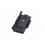 SWIT S-7003B Panasonic VBG mount plate
