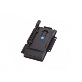 SWIT S-7003B Panasonic VBG mount plate