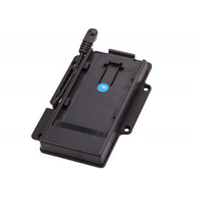 SWIT S-7003B Panasonic VBG mount plate