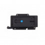SWIT S-7003C Canon BP mount plate screw-mountable
