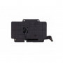 SWIT S-7003C Canon BP mount plate screw-mountable