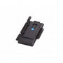 SWIT S-7003D Panasonic VBD/VBR/CGA mount plate, screw-mountable