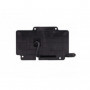 SWIT S-7003D Panasonic VBD/VBR/CGA mount plate, screw-mountable