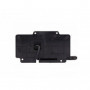 SWIT S-7003I JVC SSL mount plate, screw-mountable with pole DC socket