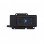 SWIT S-7003V JVC BN-VF mount plate, screw-mountable