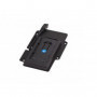 SWIT S-7003V JVC BN-VF mount plate, screw-mountable