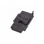 SWIT S-7003V JVC BN-VF mount plate, screw-mountable