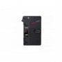 SWIT S-7006A Gold mount plate