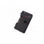 SWIT S-7006A Gold mount plate